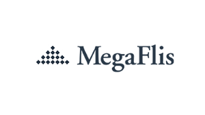 megaflis